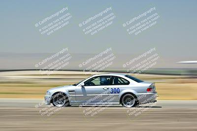 media/May-24-2025-Turn8 Trackdays (Sat) [[034586b55d]]/2 Advanced 1/Session 3 (Sweeper)/